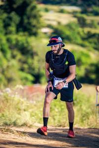 BIB: 
                            <button type="button" onclick="openModal(19132694)" class="btn btn-primary btn-sm float-right btn-popup" data-toggle="modal" data-target=".modal-high-quality">
                        <i class="fas fa-shopping-cart"></i> Add to Cart
                    </button>
                                            <button type="button" onclick="isThisMe(19132694, true)" class="btn btn-success btn-sm float-right btn-popup btn-isme hidden" data-toggle="tooltip" data-placement="bottom" title="นี่คือรูปของคุณใช่ไหม คลิกที่นี่เพื่อเอาเข้าอัลบั้ม">
                        <i class="fas fa-plus"></i> Add to album
                    </button>
                    <button type="button" onclick="isThisMe(19132694, false)" class="btn btn-warning btn-sm float-right btn-popup btn-isnotme hidden">
                        <i class="fas fa-ban"></i> Remove from album
                    </button>